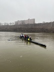 IMG 8170
